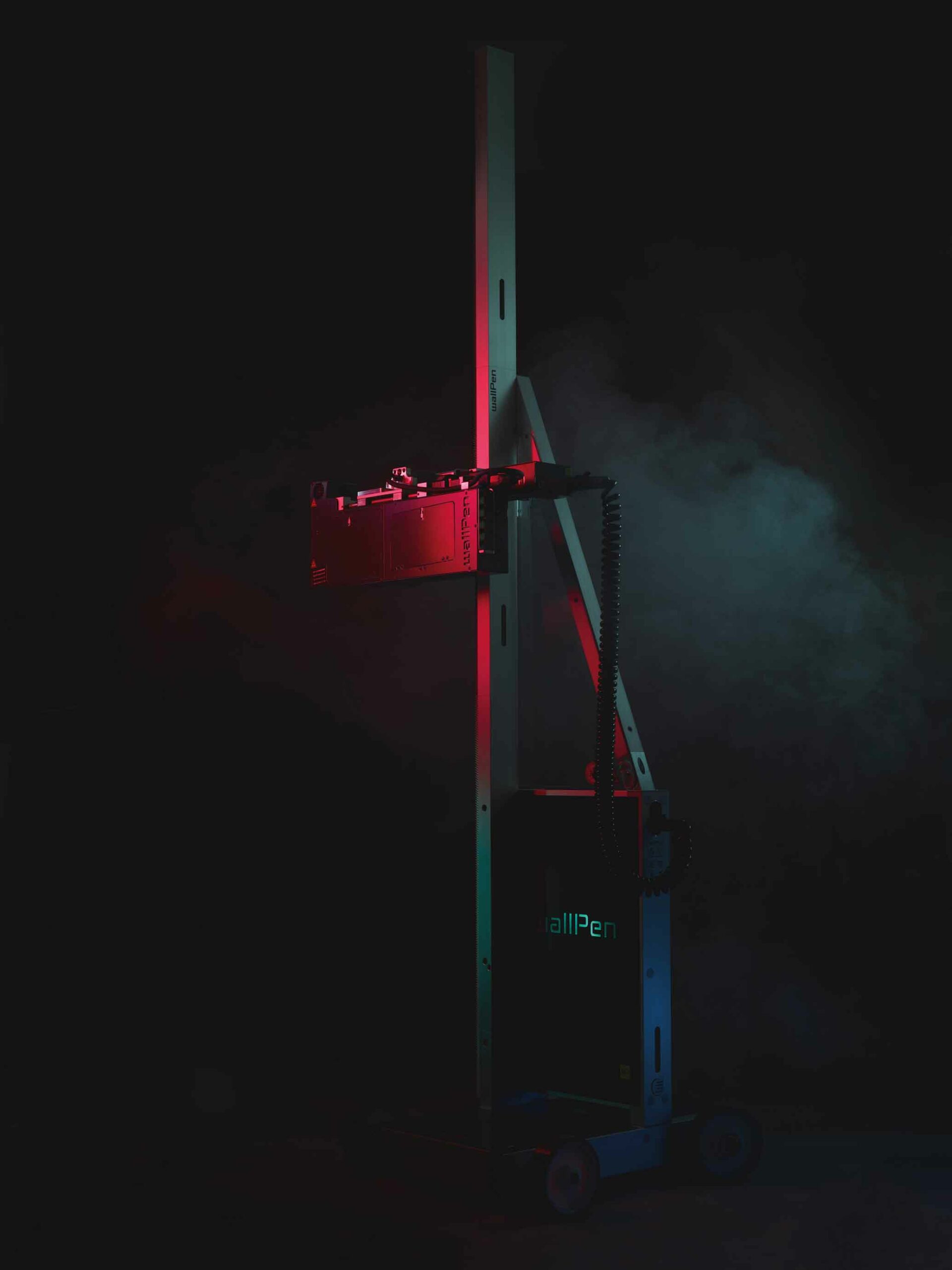 wallpen_052